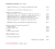 Krzysztof Książek - booklet _ 12.png