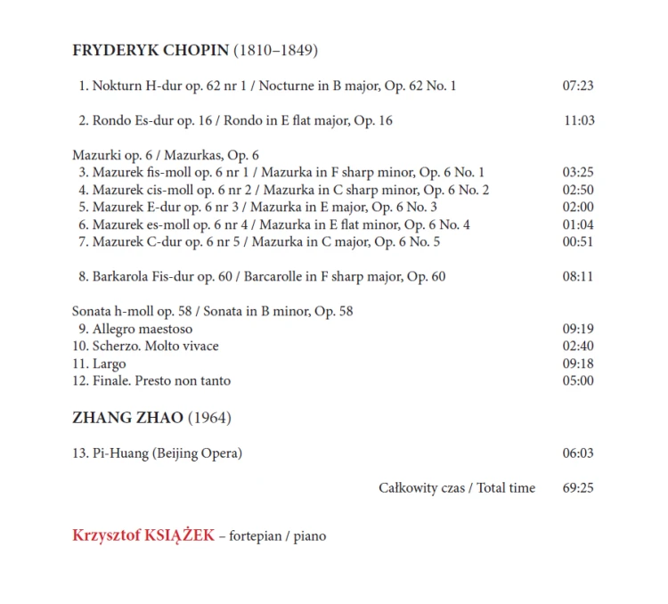 Krzysztof Książek - booklet _ 12.png