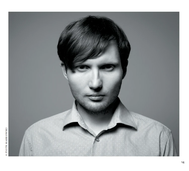 Krzysztof Książek - booklet _ 13.png