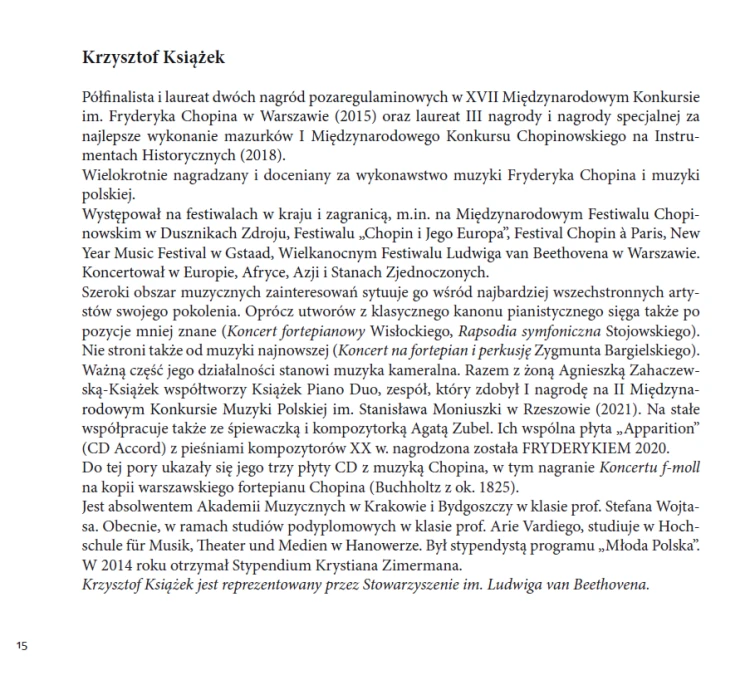Krzysztof Książek - booklet _ 14.png