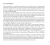 Krzysztof Książek - booklet _ 15.png