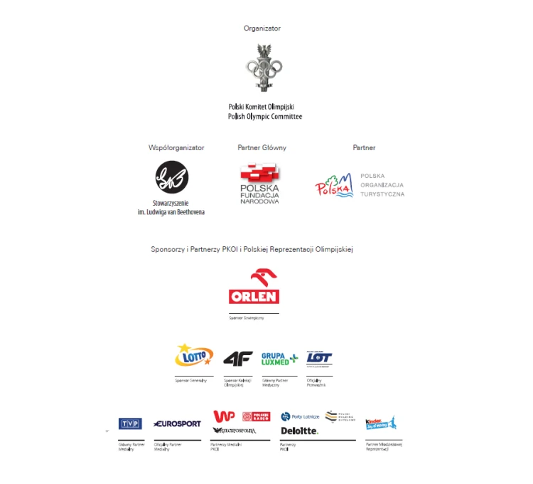 Krzysztof Książek - booklet _ 16.png