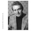 Andrzej Ratusiński - Polskie Radio Chopin, vol. 6 - booklet_01.png