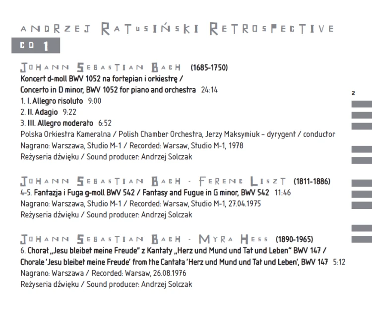 Andrzej Ratusiński - Polskie Radio Chopin, vol. 6 - booklet_02.png