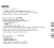 Andrzej Ratusiński - Polskie Radio Chopin, vol. 6 - booklet_04.png