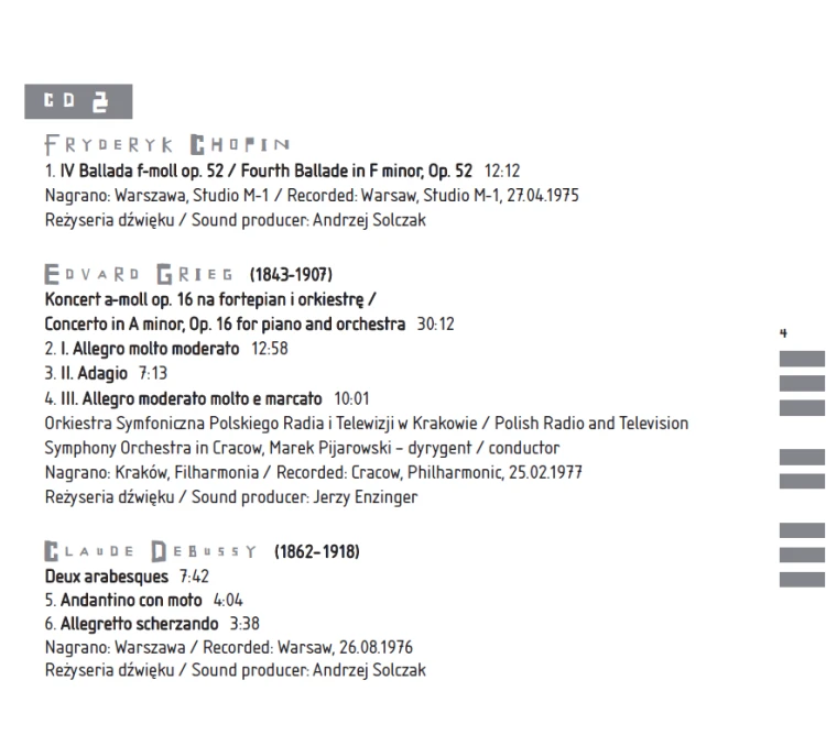 Andrzej Ratusiński - Polskie Radio Chopin, vol. 6 - booklet_04.png