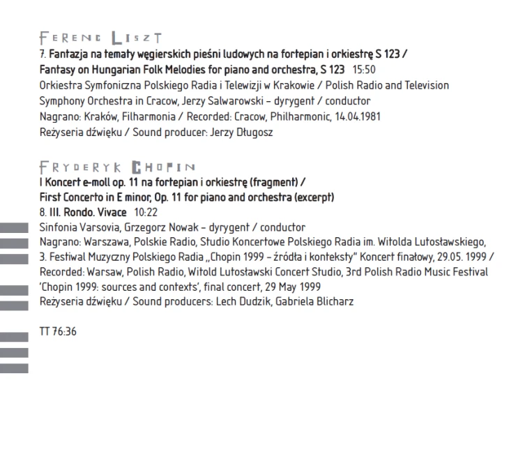 Andrzej Ratusiński - Polskie Radio Chopin, vol. 6 - booklet_05.png