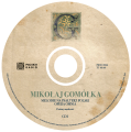 Mikołaj Gomółka vol. 4 - CD 1.png