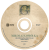 Mikołaj Gomółka vol. 4 - CD 1.png