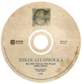 Mikołaj Gomółka vol. 4 - CD 2.png