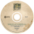 Mikołaj Gomółka vol. 4 - CD 2.png
