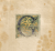 booklet_01.png