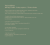 booklet_02.png