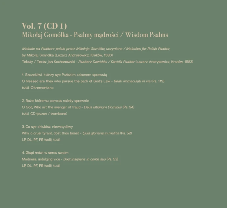 booklet_02.png