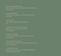 booklet_03.png