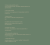 booklet_03.png