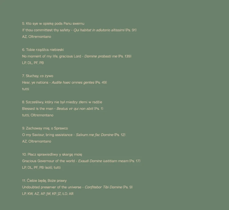 booklet_03.png