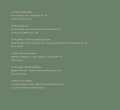 booklet_04.png