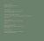 booklet_04.png