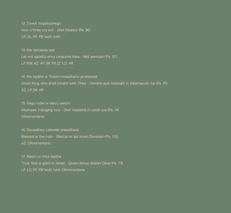 booklet_04.png