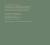booklet_05.png