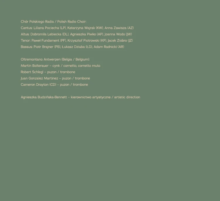 booklet_05.png