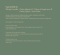booklet_07.png