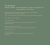 booklet_07.png