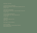 booklet_08.png