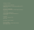 booklet_08.png