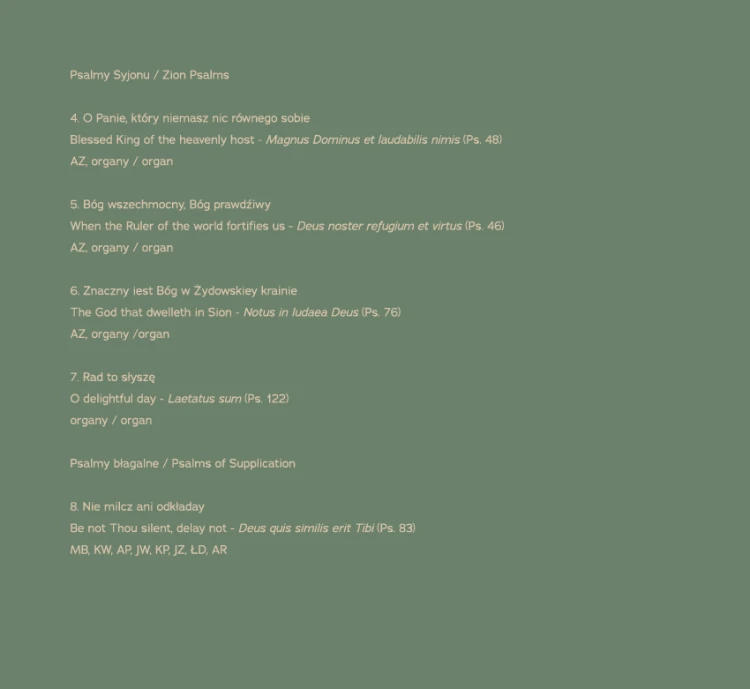 booklet_08.png