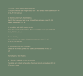 booklet_09.png
