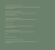 booklet_09.png