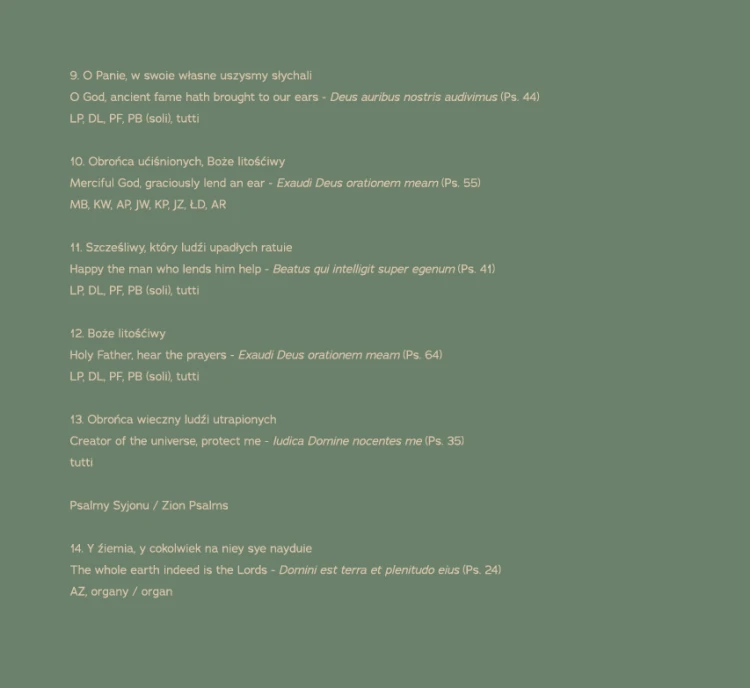booklet_09.png