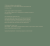 booklet_10.png