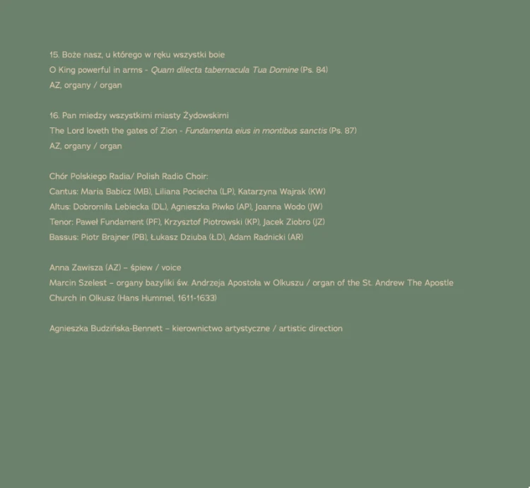 booklet_10.png