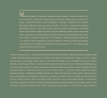booklet_11.png