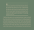 booklet_11.png