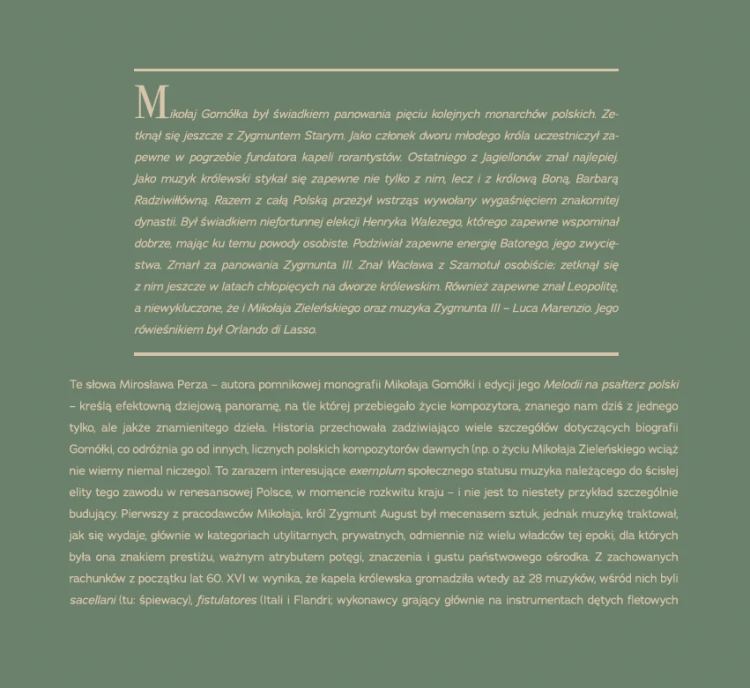 booklet_11.png