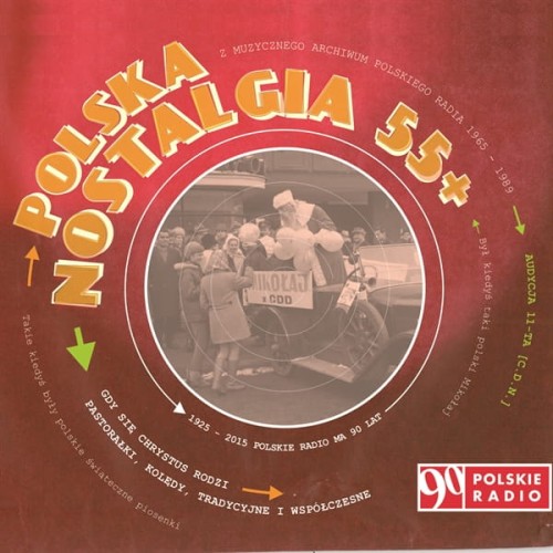 1e7c3994281f317829eee6653b9e9379