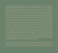 booklet_12.png
