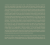 booklet_12.png