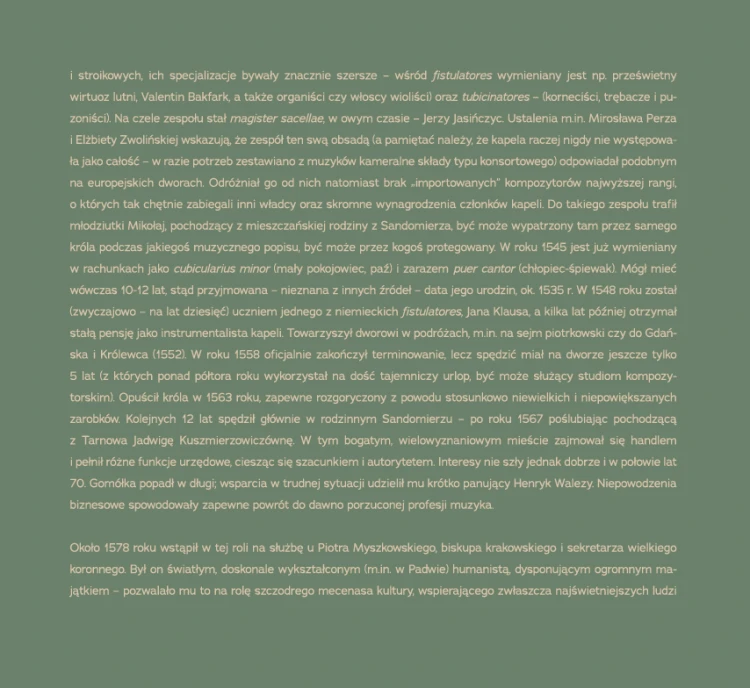 booklet_12.png