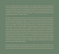 booklet_13.png