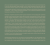 booklet_13.png