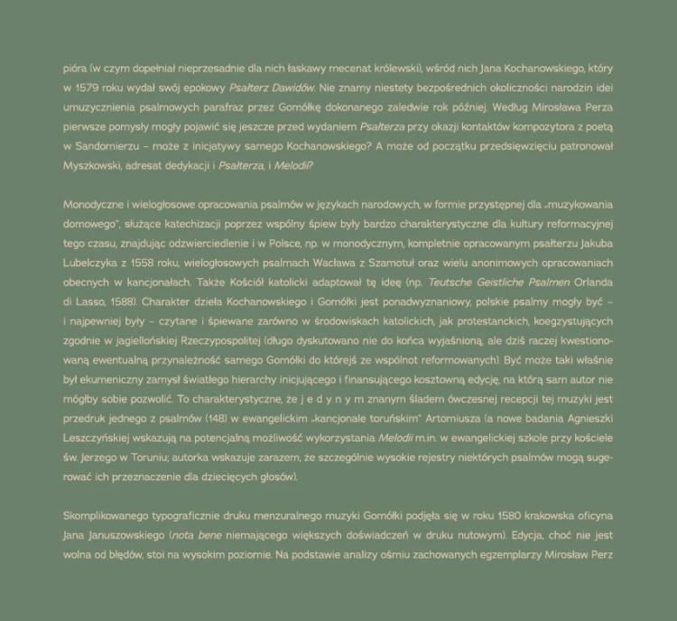 booklet_13.png