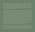 booklet_14.png