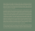 booklet_14.png