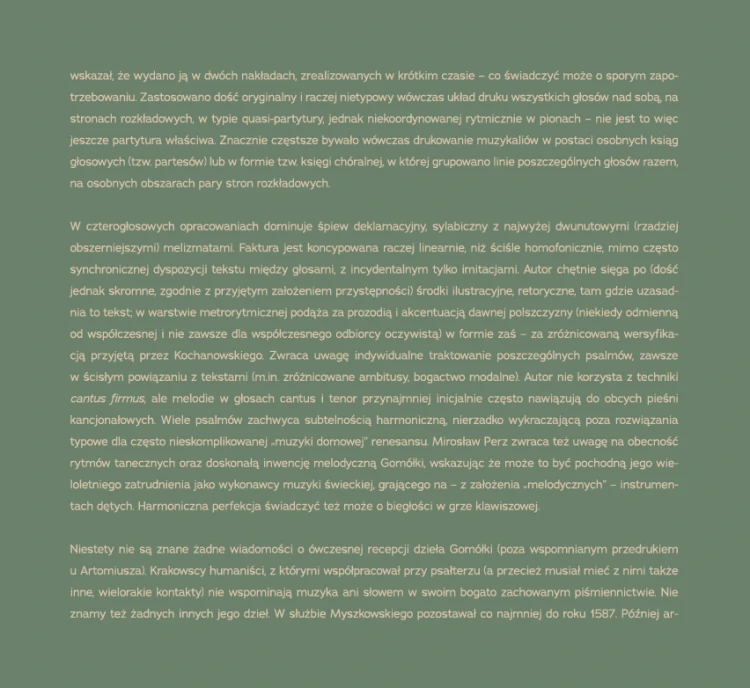 booklet_14.png