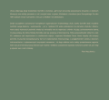 booklet_15.png
